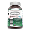 amazing-formulas-melatonin-fast-dissolvi-3.jpg