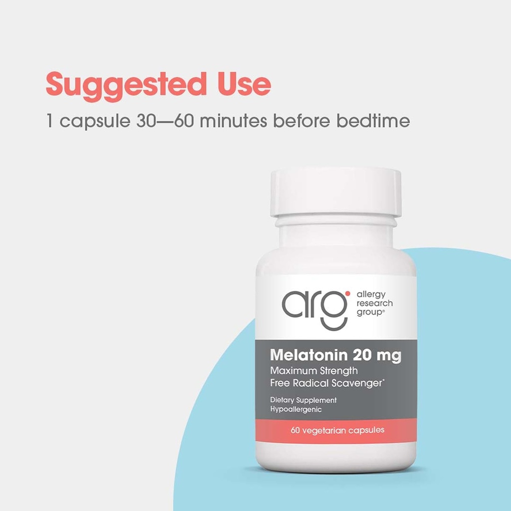 allergy-research-group-melatonin-deliver-4.jpg