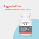 allergy-research-group-melatonin-deliver-4.jpg