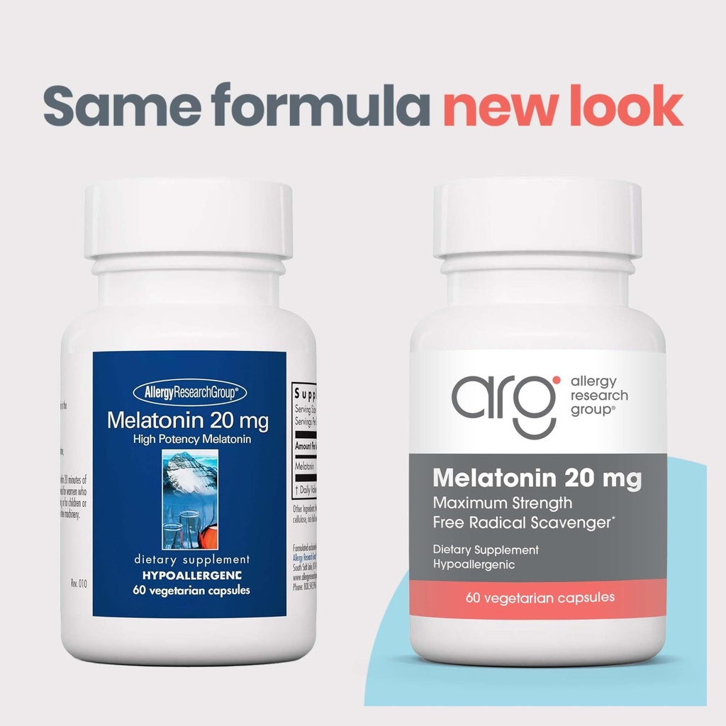allergy-research-group-melatonin-deliver-2.jpg