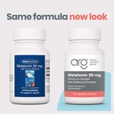 allergy-research-group-melatonin-deliver-2.jpg