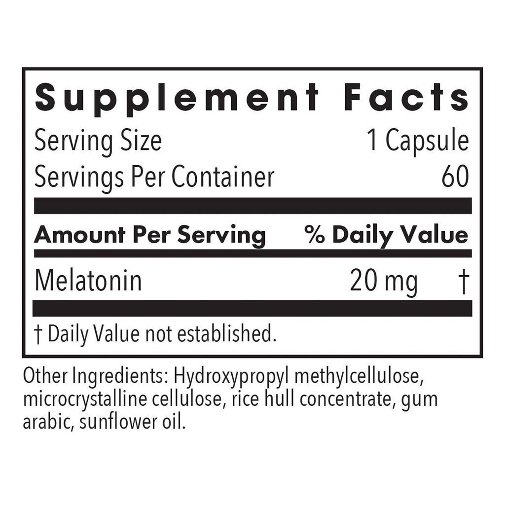 allergy-research-group-melatonin-deliver-3.jpg