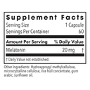 allergy-research-group-melatonin-deliver-3.jpg