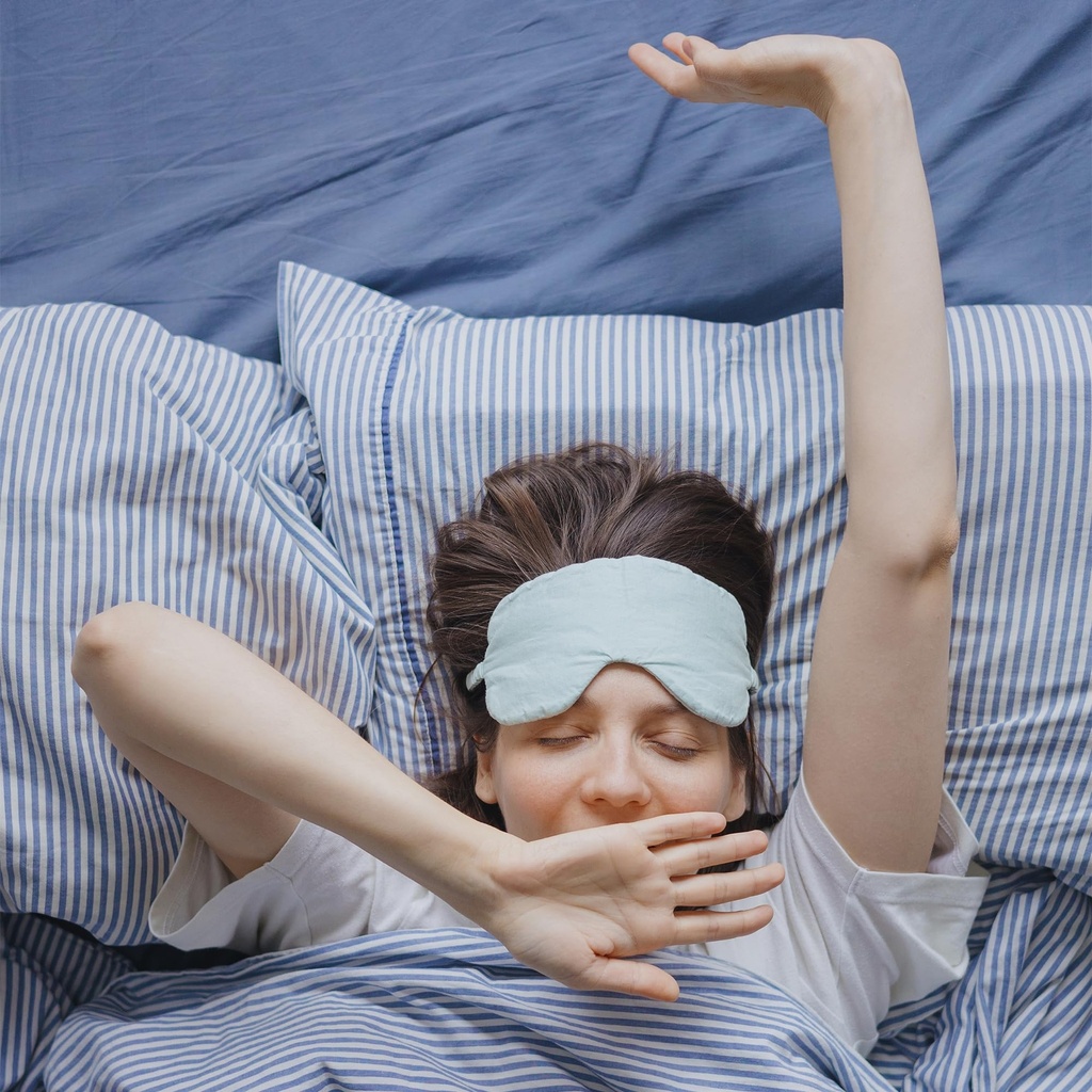 melatonin-natural-sleeping-aid-supplemen-6.jpg