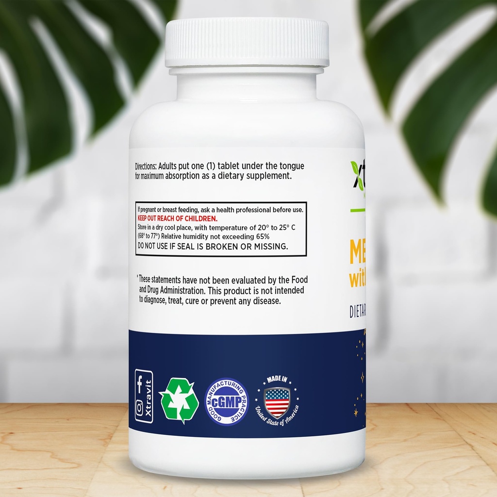 melatonin-natural-sleeping-aid-supplemen-3.jpg