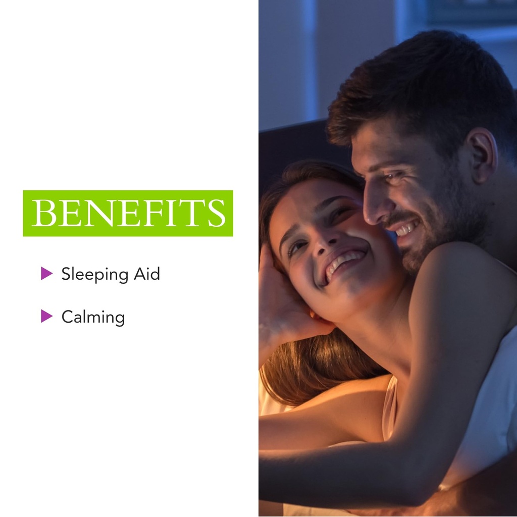 melatonin-natural-sleeping-aid-supplemen-5.jpg