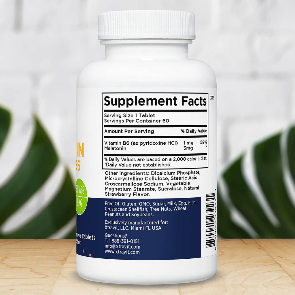 melatonin-natural-sleeping-aid-supplemen-2.jpg