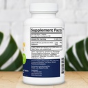 melatonin-natural-sleeping-aid-supplemen-2.jpg