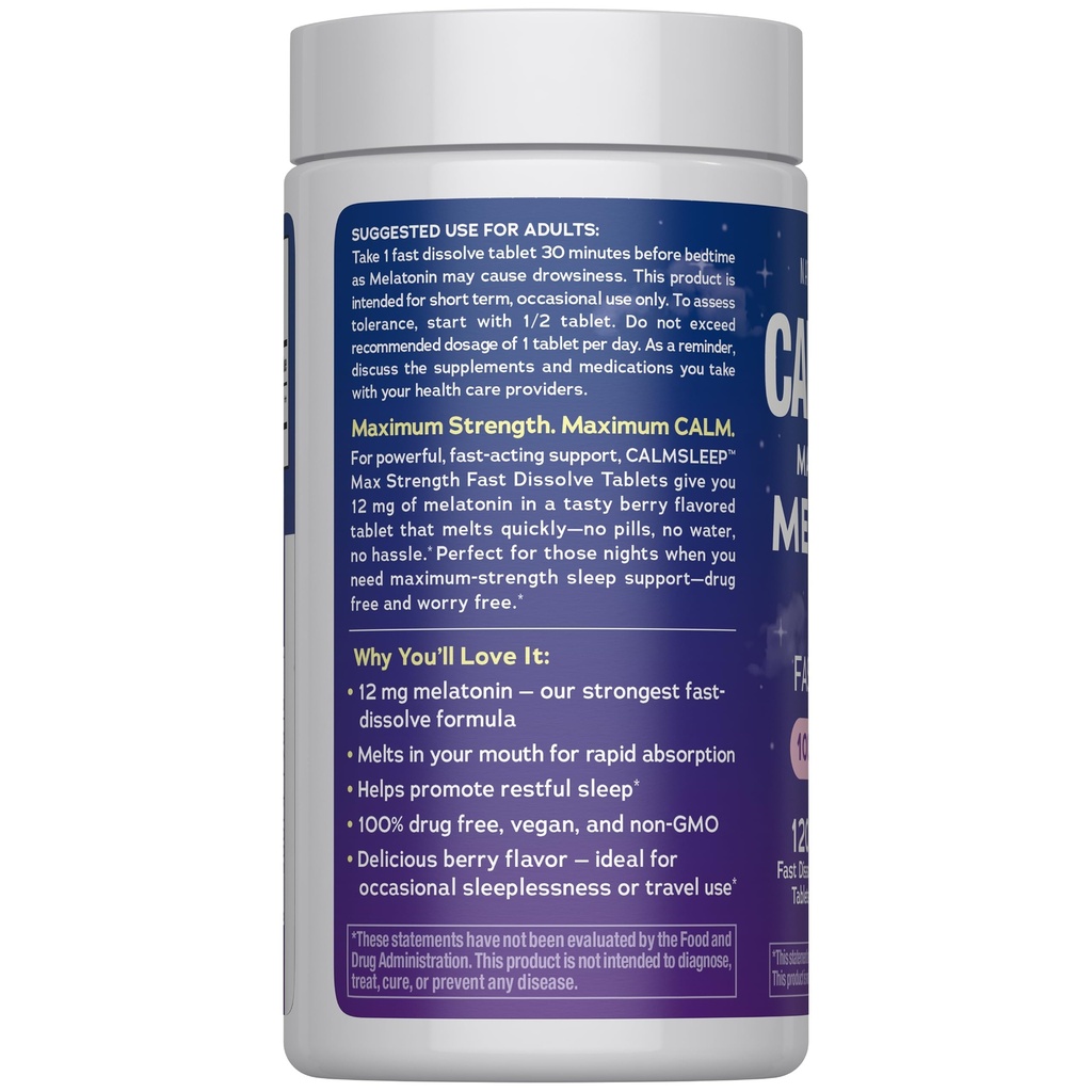 natural-vitality-calm-sleep-melatonin-12-3.jpg
