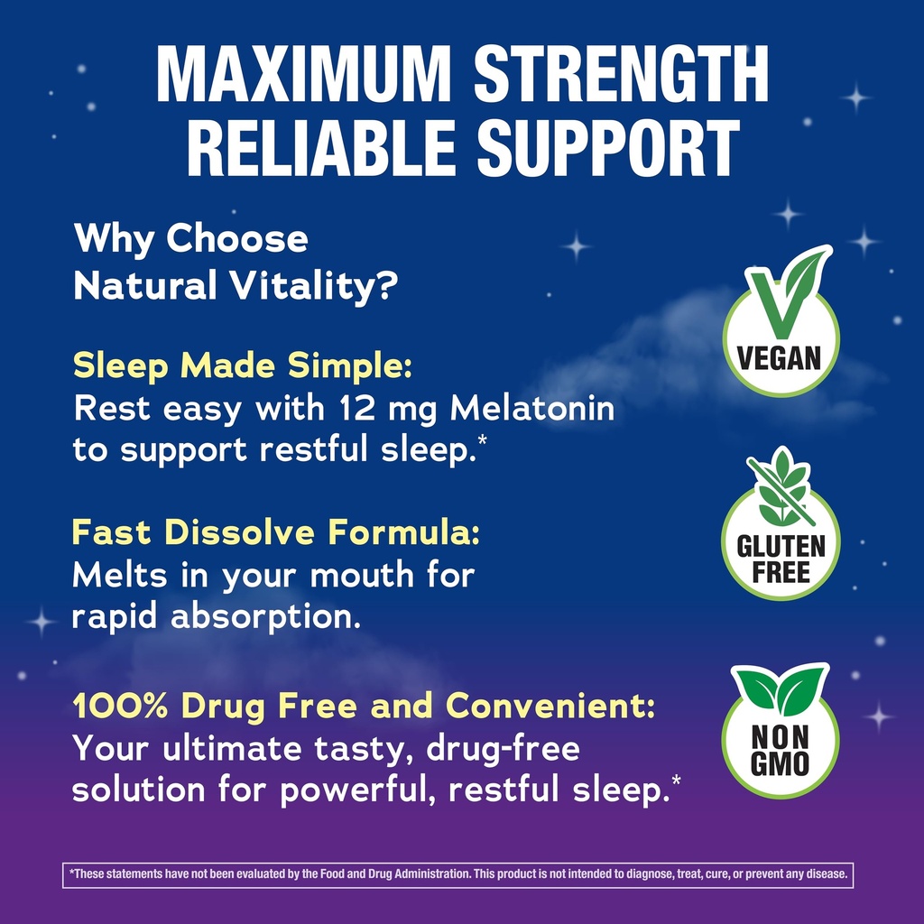 natural-vitality-calm-sleep-melatonin-12-6.jpg