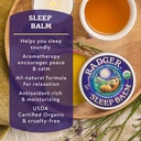badger-sleep-balm-organic-essential-oil--2.jpg