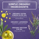 badger-sleep-balm-organic-essential-oil--3.jpg