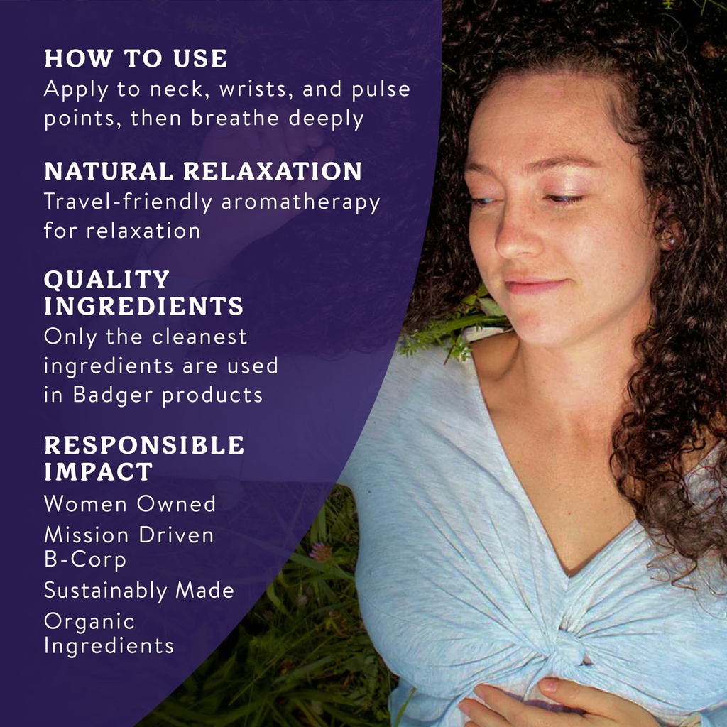 badger-sleep-balm-organic-essential-oil--6.jpg