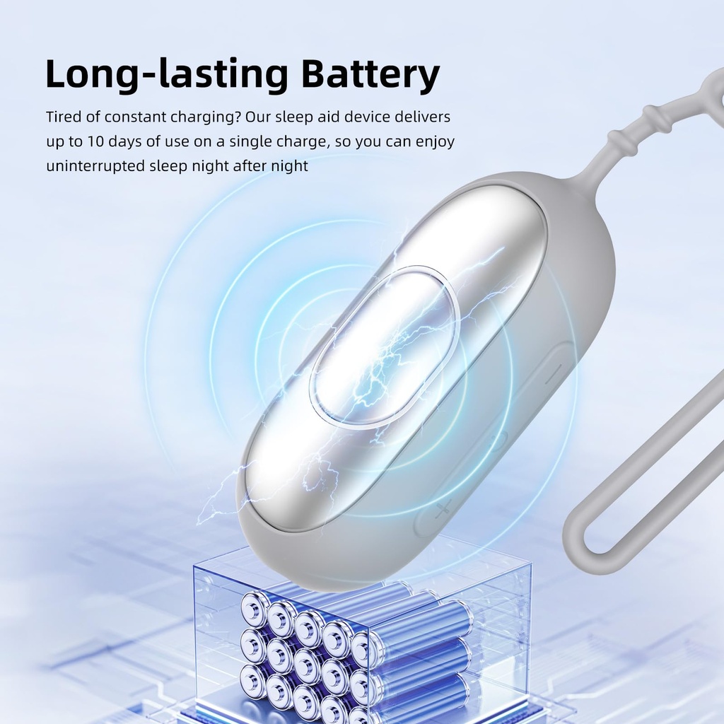 handheld-sleep-aid-device-sleep-anxiety--4.jpg