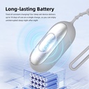 handheld-sleep-aid-device-sleep-anxiety--4.jpg
