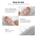 handheld-sleep-aid-device-sleep-anxiety--3.jpg