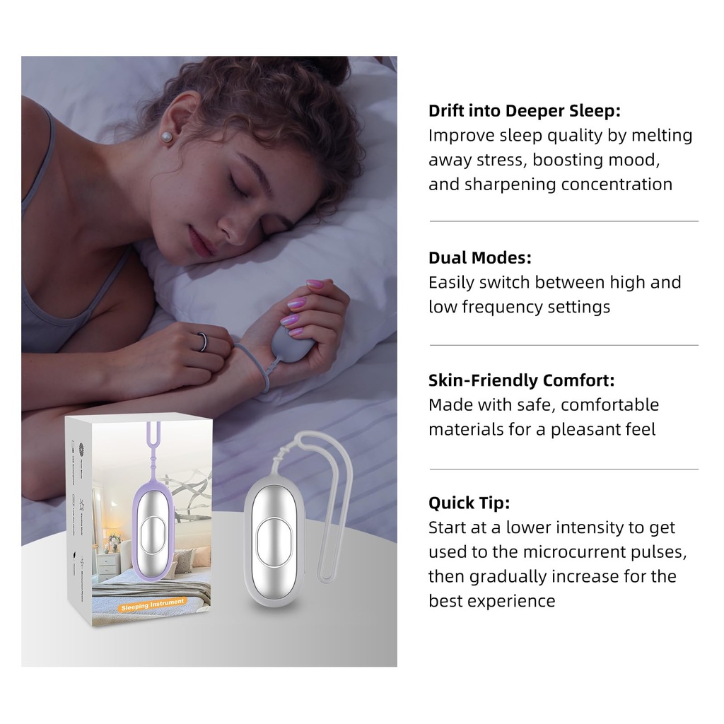 handheld-sleep-aid-device-sleep-anxiety--5.jpg