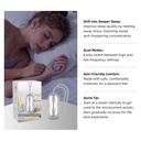 handheld-sleep-aid-device-sleep-anxiety--5.jpg