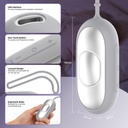 handheld-sleep-aid-device-sleep-anxiety--2.jpg