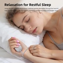 handheld-sleep-aid-device-sleep-anxiety--6.jpg