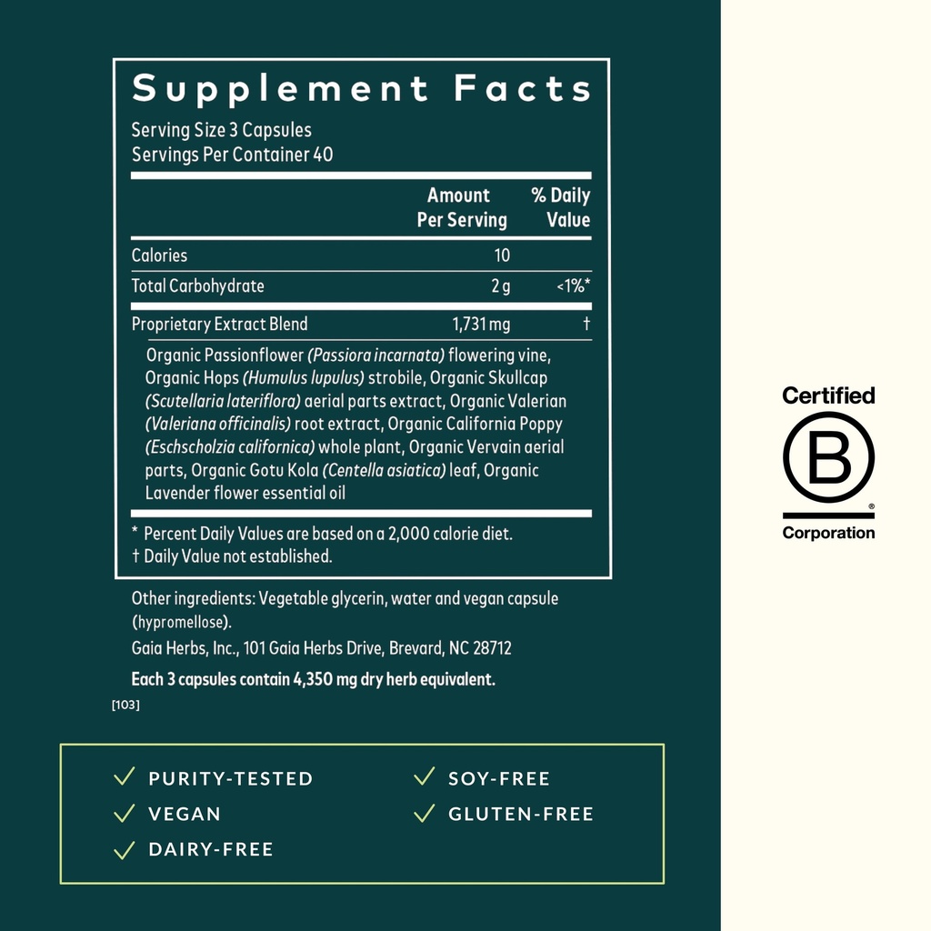gaia-herbs-sound-sleep-sleep-support-sup-3.jpg
