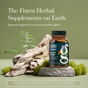 gaia-herbs-sound-sleep-sleep-support-sup-2.jpg