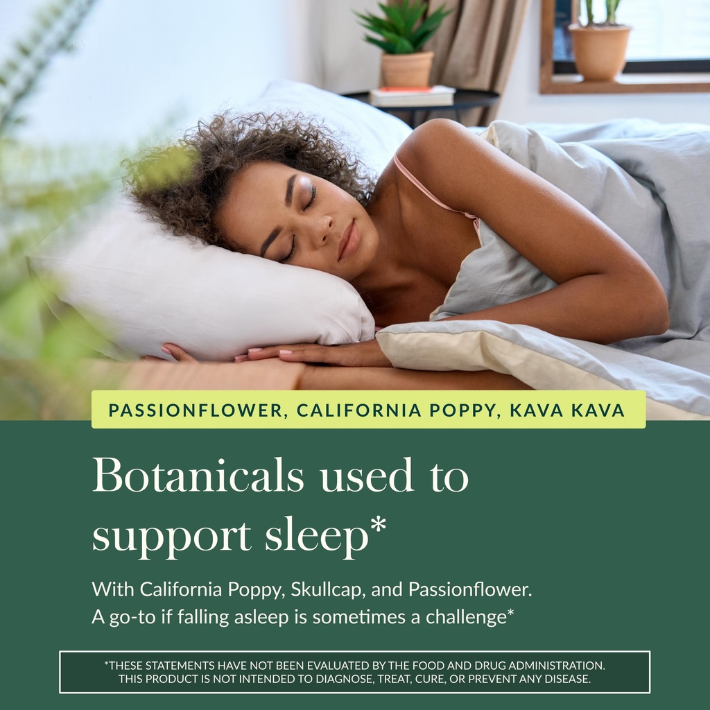 gaia-herbs-sound-sleep-sleep-support-sup-5.jpg