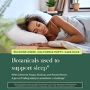 gaia-herbs-sound-sleep-sleep-support-sup-5.jpg
