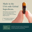 gaia-herbs-sound-sleep-sleep-support-sup-4.jpg