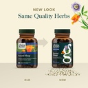 gaia-herbs-sound-sleep-sleep-support-sup-6.jpg
