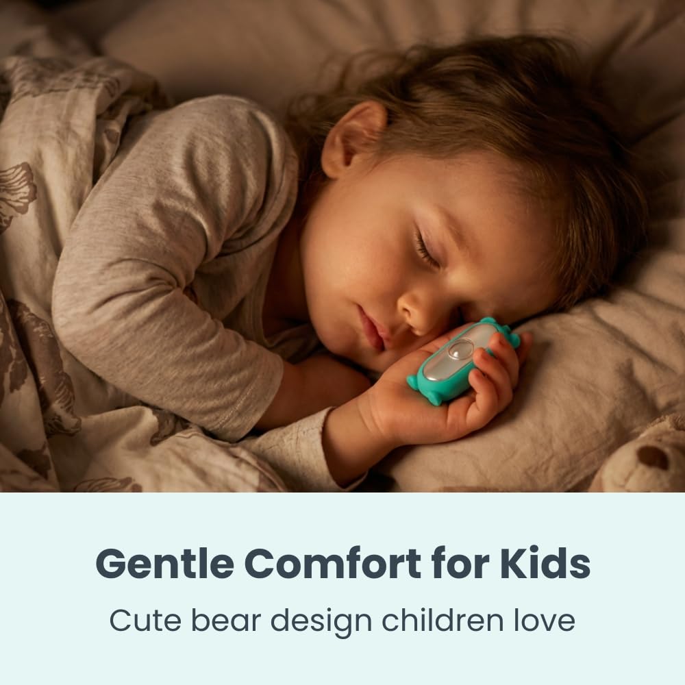 glowco-calmcarry-mini-bear-kids-sleep-ai-3.jpg