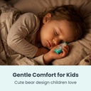 glowco-calmcarry-mini-bear-kids-sleep-ai-3.jpg
