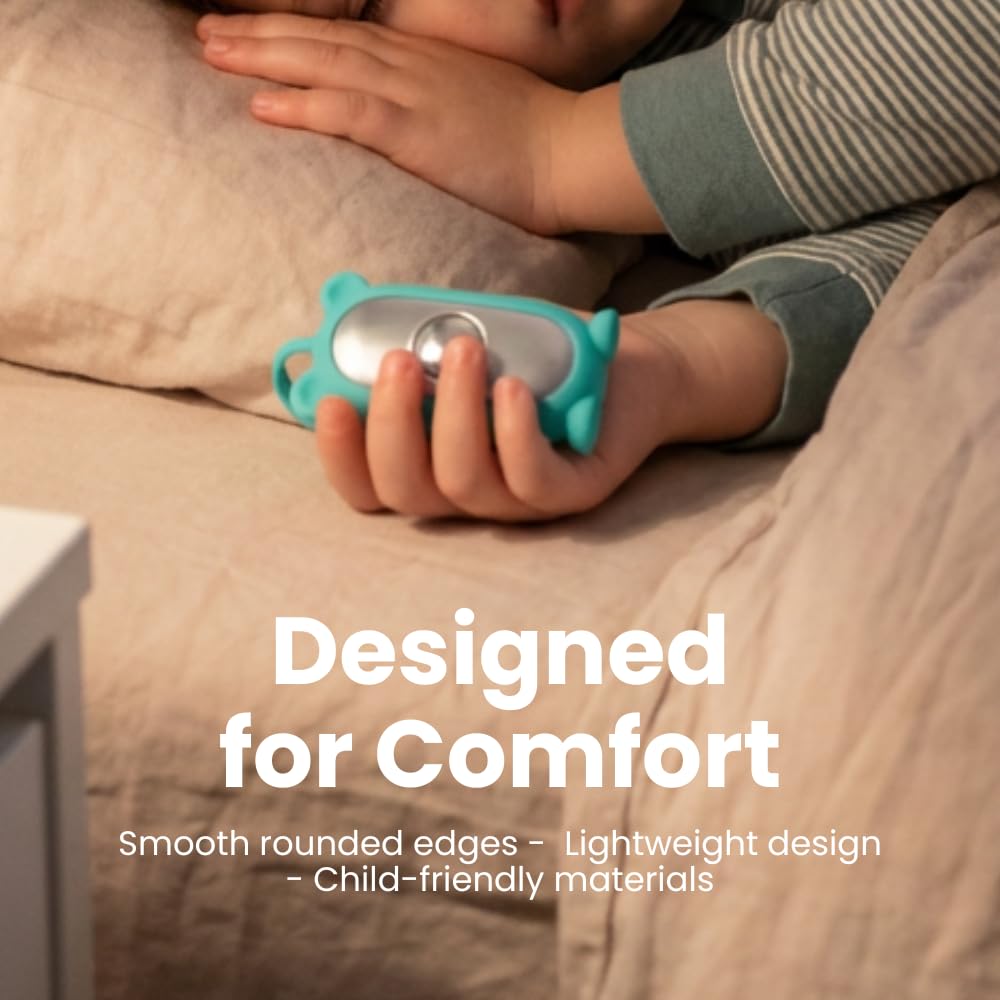 glowco-calmcarry-mini-bear-kids-sleep-ai-5.jpg