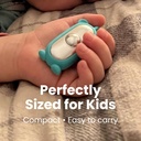 glowco-calmcarry-mini-bear-kids-sleep-ai-6.jpg