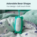 glowco-calmcarry-mini-bear-kids-sleep-ai-2.jpg