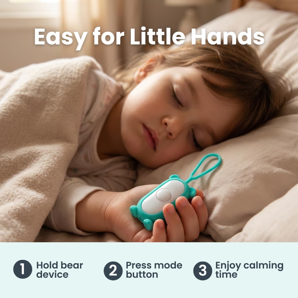 glowco-calmcarry-mini-bear-kids-sleep-ai-4.jpg