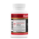 health-concerns-schisandra-dreams-sleep--2.jpg