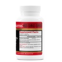 health-concerns-schisandra-dreams-sleep--3.jpg
