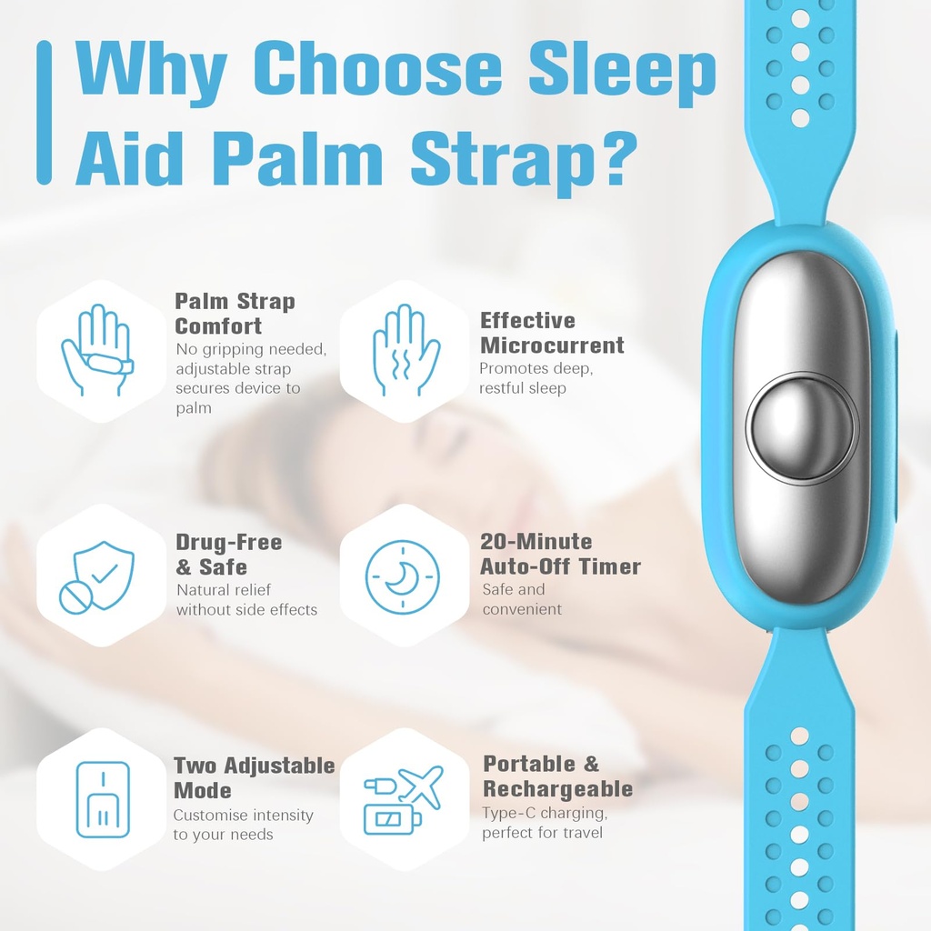 gen2-relaxation-device-handheld-portable-2.jpg