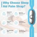 gen2-relaxation-device-handheld-portable-2.jpg