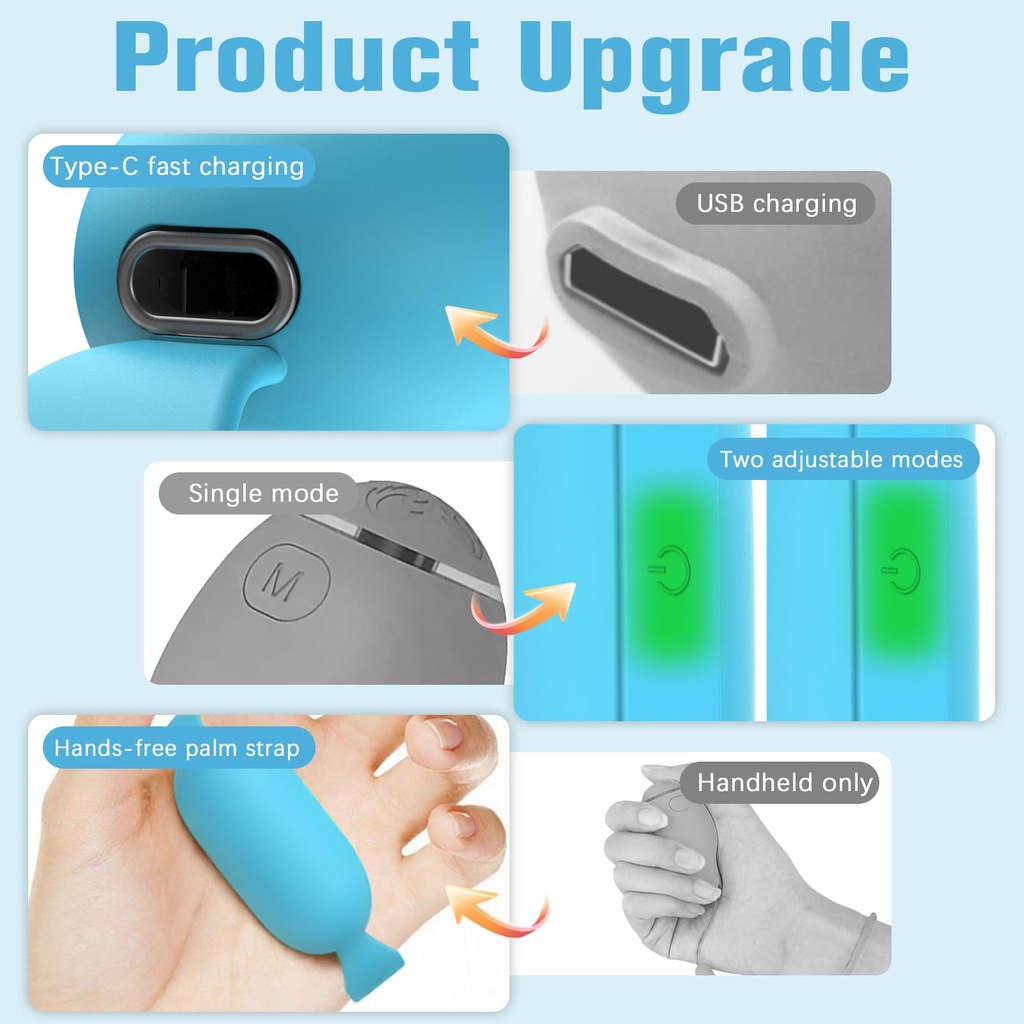 gen2-relaxation-device-handheld-portable-4.jpg