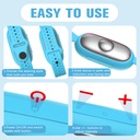 gen2-relaxation-device-handheld-portable-3.jpg