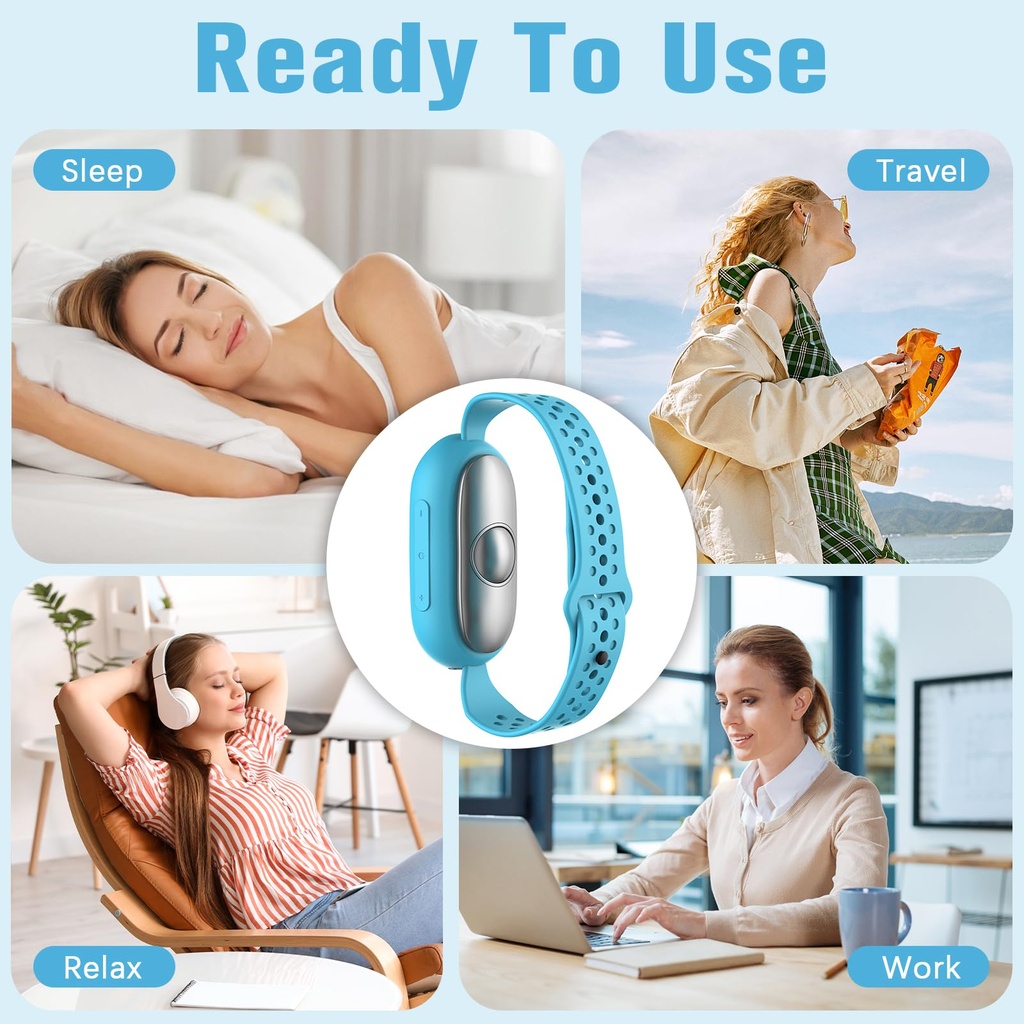 gen2-relaxation-device-handheld-portable-6.jpg