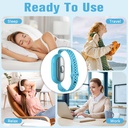 gen2-relaxation-device-handheld-portable-6.jpg
