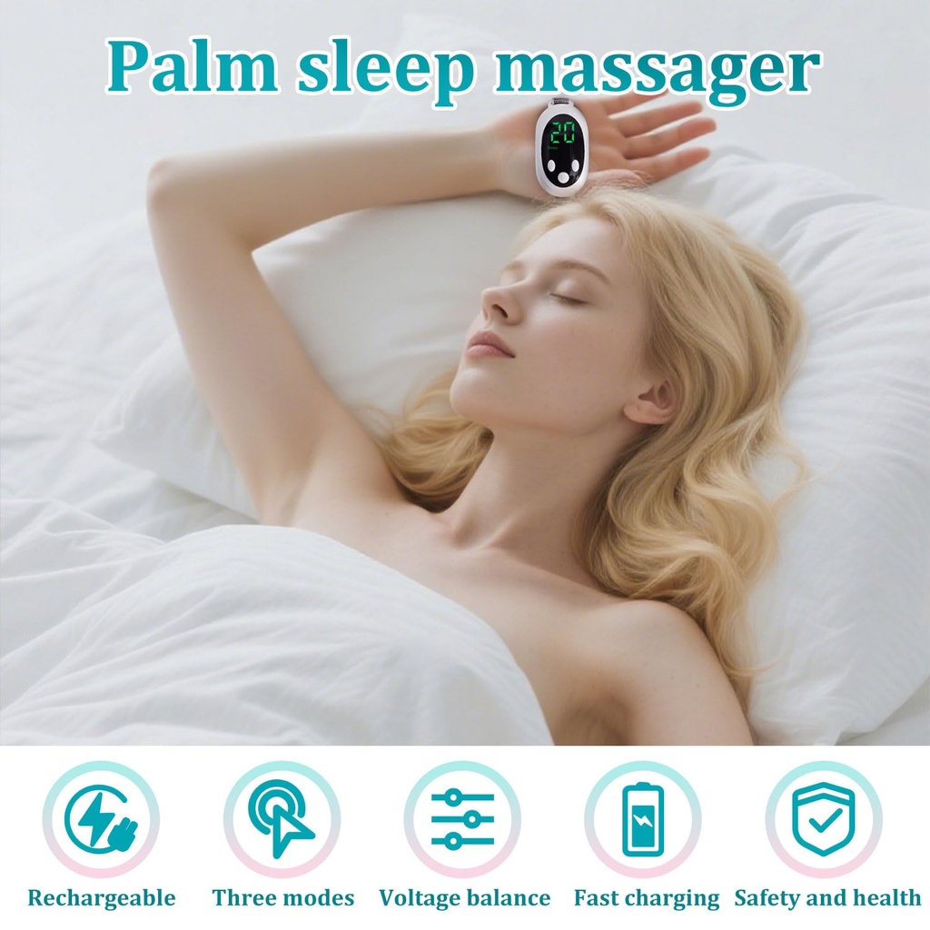 handheld-sleep-aid-device-sleep-assisted-2.jpg
