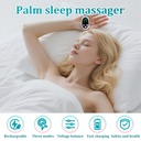 handheld-sleep-aid-device-sleep-assisted-2.jpg