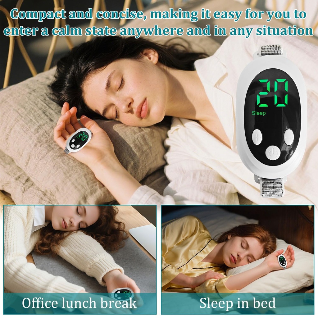 handheld-sleep-aid-device-sleep-assisted-6.jpg