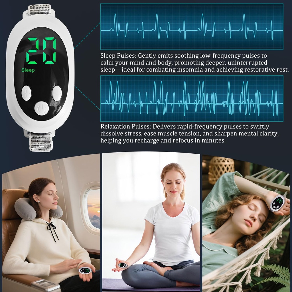 handheld-sleep-aid-device-sleep-assisted-5.jpg