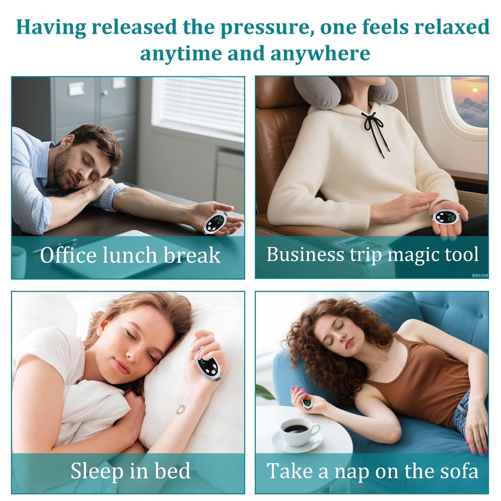handheld-sleep-aid-device-sleep-assisted-3.jpg