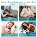 handheld-sleep-aid-device-sleep-assisted-3.jpg